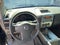 2005 Nissan Titan LE