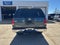 2005 Nissan Titan LE