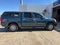2005 Nissan Titan LE