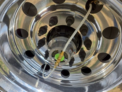 2026 NEVILLE GRAIN TRL UNKNOWN