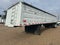 2026 NEVILLE GRAIN TRL 40' STEEL