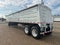 2026 NEVILLE GRAIN TRL 40' STEEL
