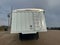 2026 NEVILLE GRAIN TRL 40' STEEL