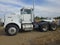 1995 Kenworth CONSTRUCTION CONSTRUCT W900