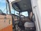 1995 Kenworth CONSTRUCTION CONSTRUCT W900