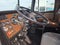 1995 Kenworth CONSTRUCTION CONSTRUCT W900