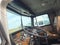 1995 Kenworth CONSTRUCTION CONSTRUCT W900