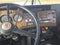1995 Kenworth CONSTRUCTION CONSTRUCT W900