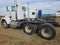 1995 Kenworth CONSTRUCTION CONSTRUCT W900