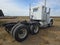 1995 Kenworth CONSTRUCTION CONSTRUCT W900