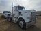 1995 Kenworth CONSTRUCTION CONSTRUCT W900