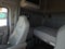 2015 Kenworth CONSTRUCTION CONSTRUCT T600