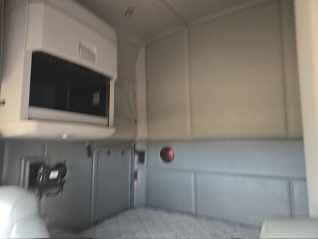 2015 Kenworth CONSTRUCTION CONSTRUCT T600