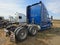2015 Kenworth CONSTRUCTION CONSTRUCT T600