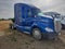 2015 Kenworth CONSTRUCTION CONSTRUCT T600