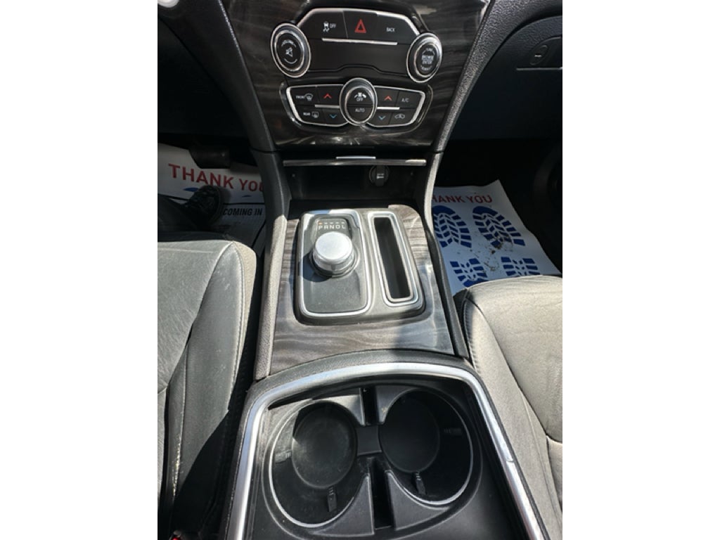 View 9
