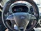 2020 Ford Edge ST Line