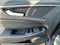 2020 Ford Edge ST Line