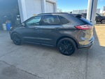 2020 Ford Edge ST Line