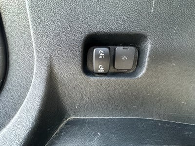 2020 Ford Edge ST Line