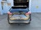 2020 Ford Edge ST Line