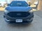 2020 Ford Edge ST Line