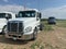 2015 Freightliner Cascadia 125 125