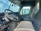 2015 Freightliner Cascadia 125 125