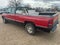 1996 Dodge Ram Pickup ST