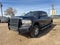 2021 RAM 3500 Tradesman