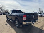 2021 RAM 3500 Tradesman
