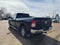 2021 RAM 3500 Tradesman