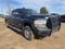 2021 RAM 3500 Tradesman
