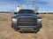 2021 RAM 3500 Tradesman