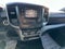 2021 RAM 3500 Tradesman