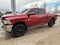 2012 RAM 2500 SLT