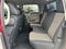 2012 RAM 2500 SLT