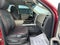 2012 RAM 2500 SLT