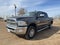 2015 RAM 2500 Laramie