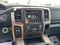 2015 RAM 2500 Laramie