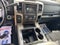 2015 RAM 2500 Laramie
