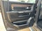 2015 RAM 2500 Laramie
