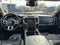 2015 RAM 2500 Laramie