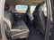 2015 RAM 2500 Laramie