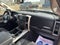 2015 RAM 2500 Laramie
