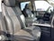 2015 RAM 2500 Laramie