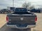 2015 RAM 2500 Laramie
