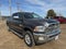 2015 RAM 2500 Laramie