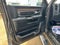 2015 RAM 2500 Laramie