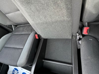 2014 Chevrolet Silverado LT